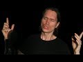 IMAGINE DRAGONS - NATURAL (Metal Cover)