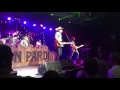 Jon Pardi - Cowboy Hat