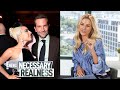 Necessary Realness: Lady Gaga's PDA Press Tour | E! News
