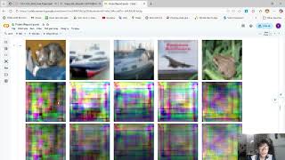 Parallel Programming Final Project (CSC14120) – HCMUS | CUDA Optimization