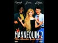 Manequim 2 - A Magia do Amor (1991)