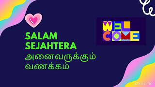 பின்னம் கழித்தல் வெவ்வேறு பகுதி எண் ஆண்டு 4 (தொடர்ந்தாற் போல் கழித்தல்)