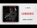 Lil Reese - Ludacris (Normal Backwrds)