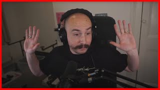 🔴 Quick Feed Stream 🔴 VALORANT PATCH NOTES 🔴