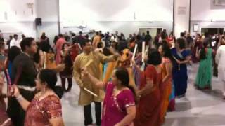 2009-10-03_Raas_Garba_Dandia