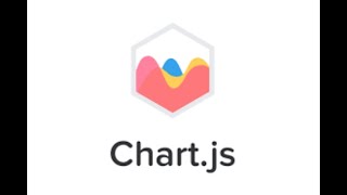 Making a Bar Chart with D3 js and SVG Reloaded