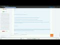 mastering react native creating responsive ui designs 2024