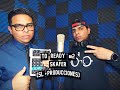 TO READY #2  - SKAFER (SL PRODUCCIONES)