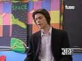 WKUK Trevor Talks to the Kids