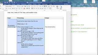CPSC 110 - Lab5 Part2