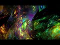 Radioactive Recordings ORTN  Sample of Work (ft. SCORNFUL, Crumbsnatchers, and Magneto's)