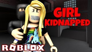 Roblox Kidnapped Videos 9tubetv - 