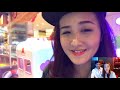 react vlog pertama kita dari cuman teman sampe jadi ...