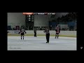 aiden wilson 24 swe j18 sr 24 telford tigers nihl uk pro