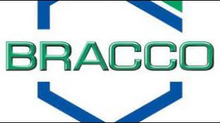 Bracco (company) | Wikipedia audio article
