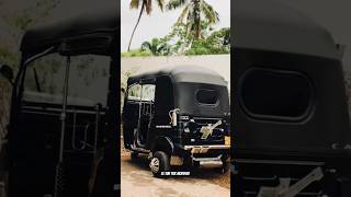 ABC ❤️ Three Wheel Modified ගන්දර 🌼 Gandara Three Wheel Modified Srilanka Tuk Tuk Modified #viral