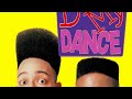 Ermizak - Do My Dance