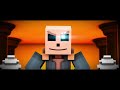 judgament minecraft song undertale dublado