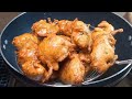 kadhi pakora recipe punjabi kadhi pakora recipe healthy food punjabi food food cooking