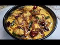 Kadhi Pakora Recipe || Punjabi Kadhi Pakora Recipe || Healthy Food || Punjabi Food #food  #cooking