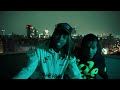 boofpaxkmooky runtz ft. 1600j official music video