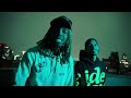 boofpaxkmooky runtz ft. 1600j official music video