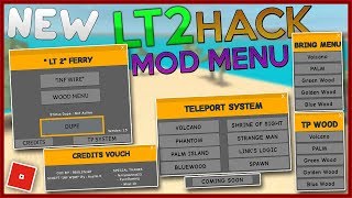 Playtube Pk Ultimate Video Sharing Website - roblox hack mod menu unlimited money buy all teleport car