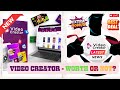 Video Creator Review | VideoCreator Review | Video Creator Demo | Video Creator Bonus 🎁👇