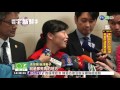 日國寶清潔婦 來台秀打掃絕技