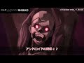 【nier automata】4話　みんなの反応　本編の人形劇は作戦放棄badend【ゆっくり】