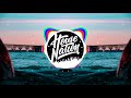 Tiësto & Dzeko - Jackie Chan ft. Preme & Post Malone