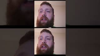 Red Pill Moment Context (Leroy Jenkins)