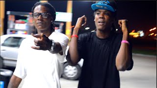 Datboi Yae_Investments(Official Video x 220Vizion)prod by LetThatBoyCook