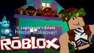 Playtube Pk Ultimate Video Sharing Website - roblox bloxburg poster codes for girls by iimsmiley