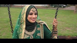 Royal Filming (Asian Wedding Videography & Cinematography) Bengali Mehndi videos