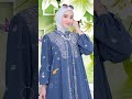 REVIEW GAMIS KONDANGAN TERBARU | BAGIAN 191 #bajugamisterbaru  #dress  #fashion