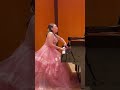 愛の夢 第3番（リスト）ー片山梨子ー piano classicalmusic ピアノ リスト 愛の夢