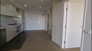 410/8 Breavington Way, Northcote Video Tour