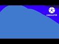 Charlottes Dreamworks Intro Parody