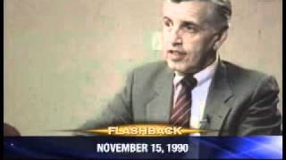 Flashback: November 15