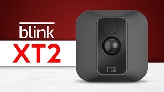 Blink XT2 Review - Watch Before You Buy in 2020