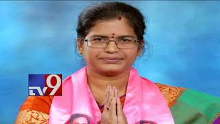 GHMC Corporators or criminals? - TV9