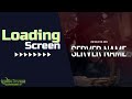 Free FiveM Loading Screen Script – Customizable & Optimized Design