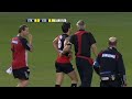 AFL 2010 Round 8 Essendon vs St Kilda