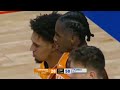 florida vs tennessee game highlights jan 07 2025 men s college basketball 2025