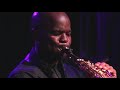 Ivan Mazuze | Small World Music Centre