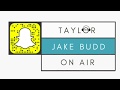 Taylor Jake Budd - Show real