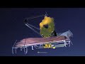 James Webb Telescope Unexpected Discovery Shocks the Entire Space Industry!