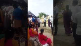 Karur Siddhar full video in description #shorts #siddhar #karur