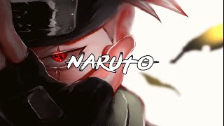 Naruto - Trap, Hip Hop Mix | [Musicality]